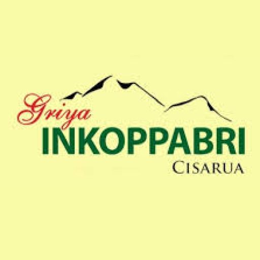 logo dark